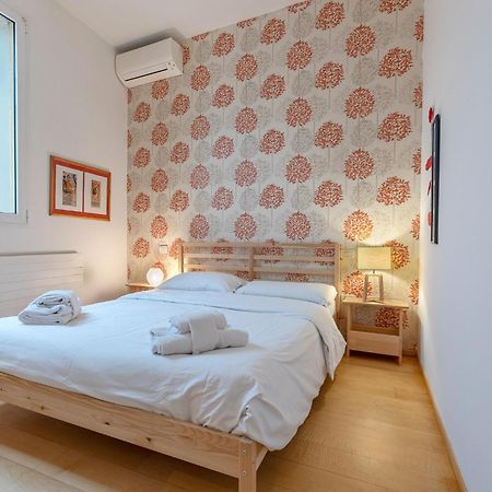 Teatro Duse Duplex Flat Apartment Bologna Luaran gambar